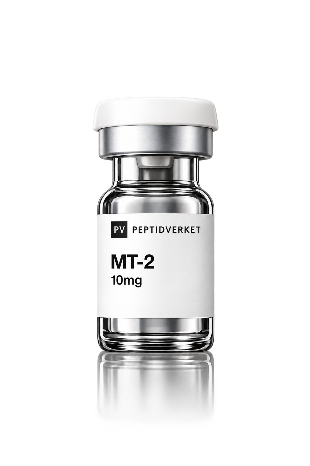 MT-2 10mg — research-grade