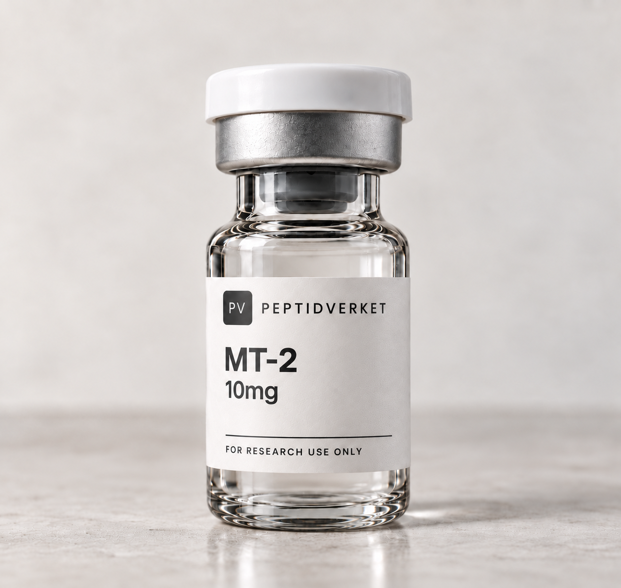 MT-2 10mg — research-grade